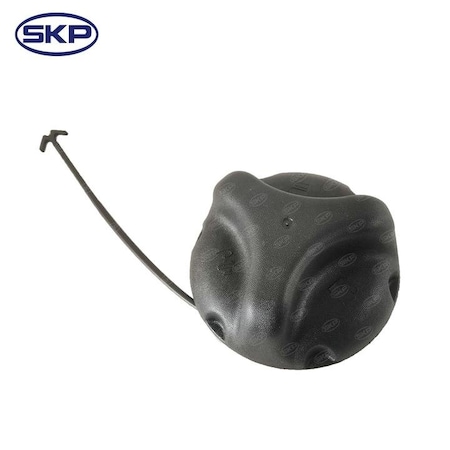 Skyward Automotive Products Fuel Tank Cap,  SKFC002