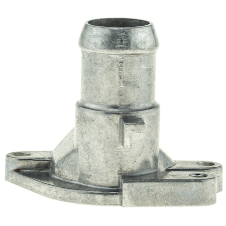 Motorad Engine Coolant Water Outlet CH6042