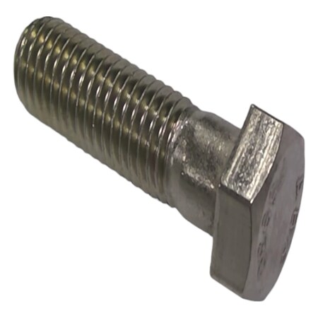 Caterpillar BOLT-HEX HEA, CATERPILLAR OEM 1580594 1580594