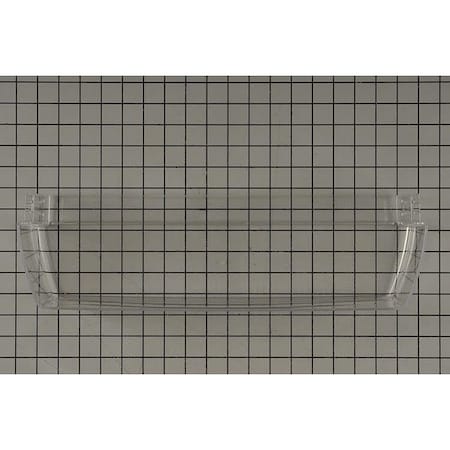 Electrolux Home Products 5304518486 Frigidaire/Electrolux Refrigerator Rack 5304518486