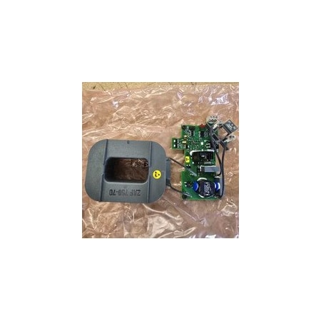 Abb Contactor Operating Coil ZAF750-68