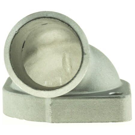 Motorad Engine Coolant Thermostat Housing CH6052