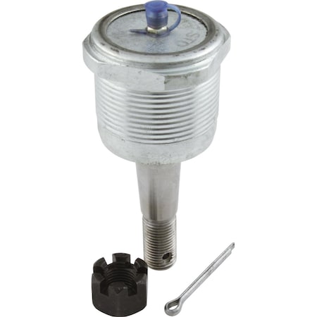 Allstar Performance 2 in. Low Friction BJ Upper Screw ALL56009