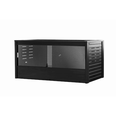 New Age Pet New Age Pet48in Mojave Reptile Lounge EHRML17-02L