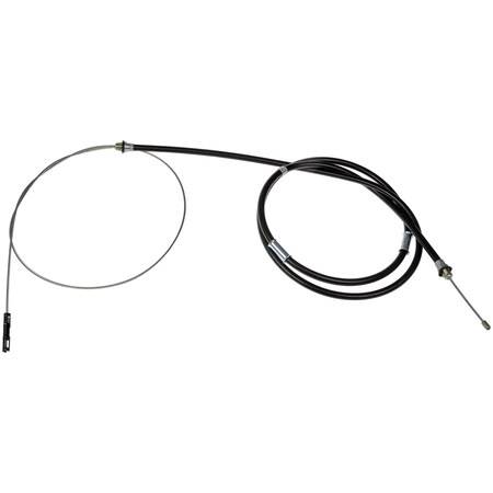 Dorman Brake Cable, C95272