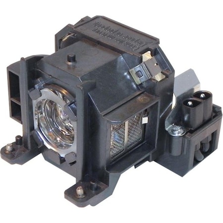 Premium Power Compatible Epson Lamp ELPLP38-ER