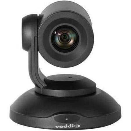 Vaddio PRIMESHOT 20 W/HDMI EXT BLK 999-30420-800