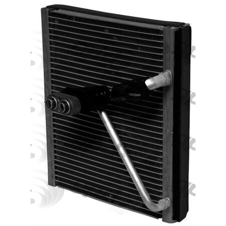 Global Parts Distributors Evaporator 4712251