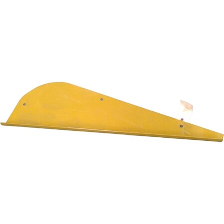 Caterpillar PLATE, CATERPILLAR OEM 3455599 3455599