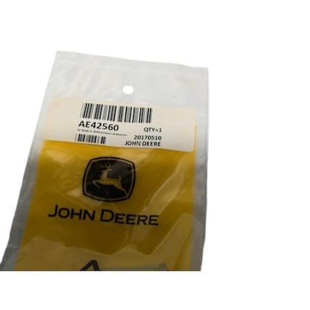 John Deere LENS, JOHN DEERE OEM AE42560 AE42560