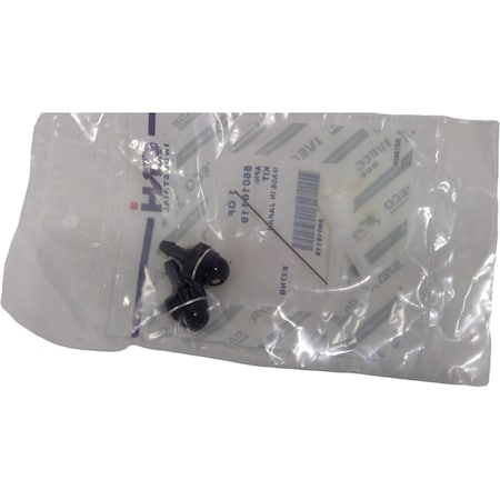 Cnh KIT, CNH OEM 86016119 86016119