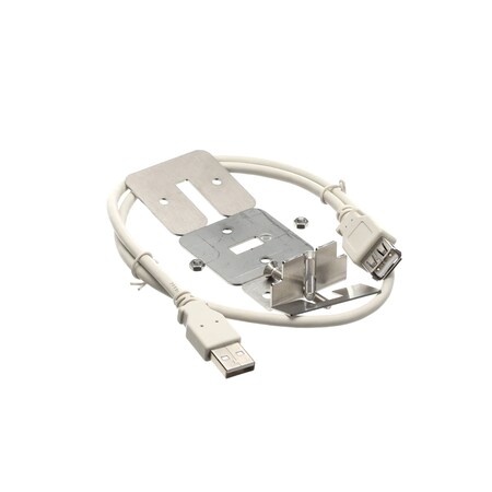 Convotherm USB Port, 7000 Controller, Easytouch 2119921
