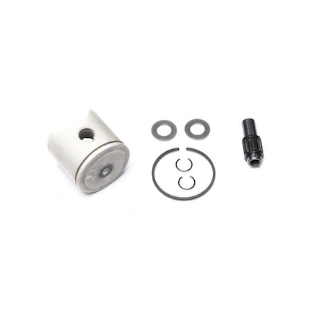 Echo PISTON KIT P021038790