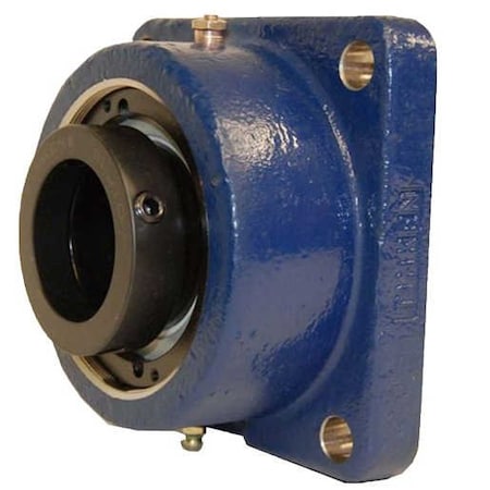 Timken QMFLANGEP18J090SEO FLANGEANGE BLOCK SPH RLR BEARING QMFLP18J090SEO
