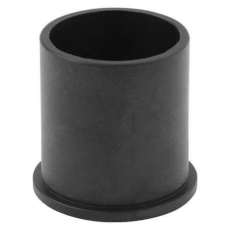 Allstar Performance Sprint Torsion Bar Bushing for 0.09 in. Wall Tube ALL55140