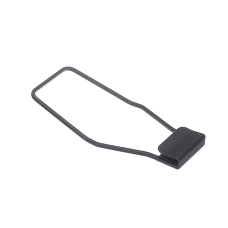 Cambro EASY SERVE DISPENSER, FITS LCD & UC SPIG LCDES110