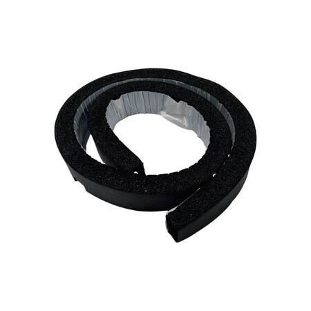 Cnh SEAL, CNH OEM 87528953 87528953