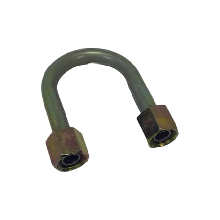 Cnh TUBE, CNH OEM 792203 792203