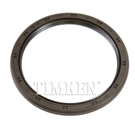 Timken Engine Crankshaft Seal 710767