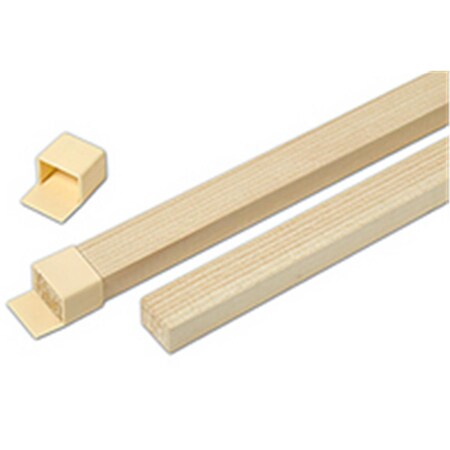 Fredrix Standard Cross Braces 30 In. 7230