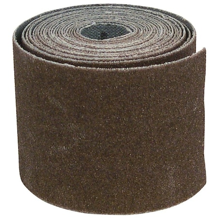 B & K Plumber Cloth 1.5"X2Yd 095005