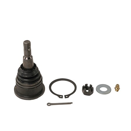 Moog Front Upper Suspension Ball Joint, K6696