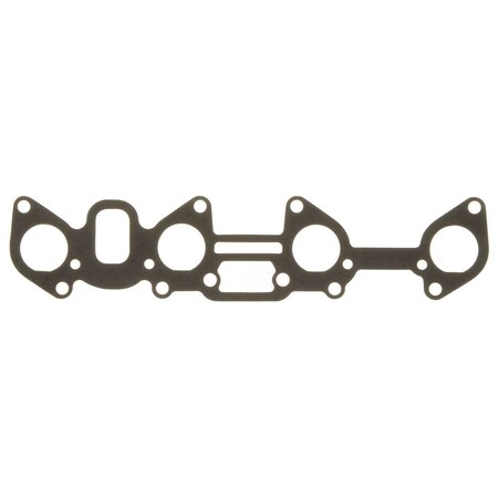 Ajusa By Crp Industries Ajusa Engine Intake Manifold Gasket 13094100