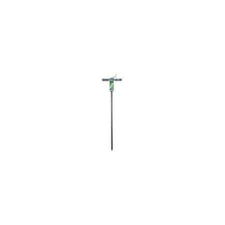 Yard Butler Mole and Gopher Bait Applicator 37 L GBA-1