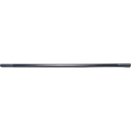 John Deere ROD, JOHN DEERE OEM M70869 M70869