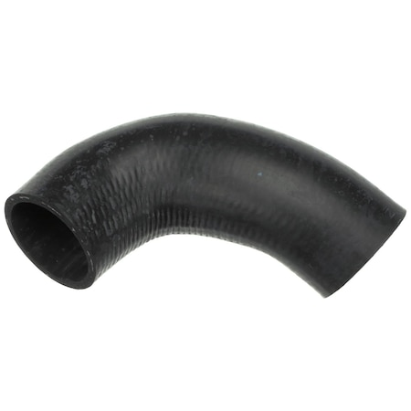 Gates Molded Coolant Hose 21100