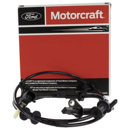 Motorcraft BRAB-578 ABS Wheel Speed Sensor BRAB578