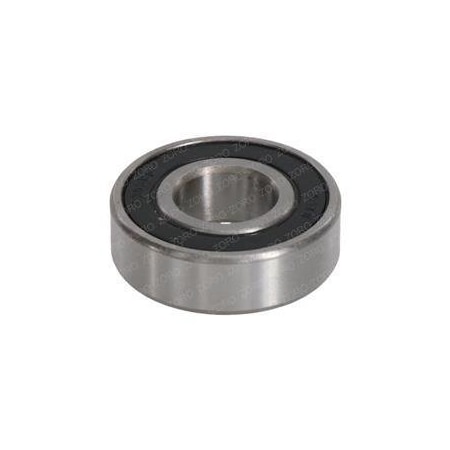 Caterpillar REPLACEMENT BEARING, BALL DOUBLE SEAL 2I8184