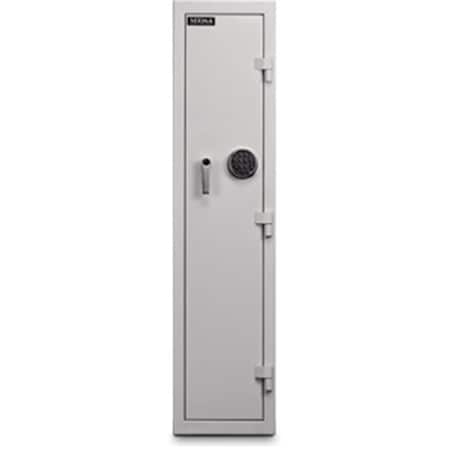 Homestead Pharmacy Safe HO391979