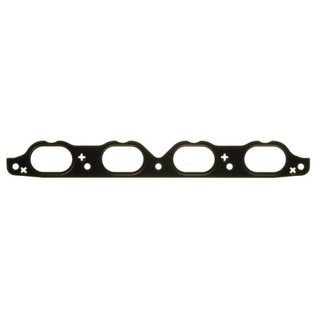 Ajusa By Crp Industries Ajusa Engine Intake Manifold Gasket 13204800