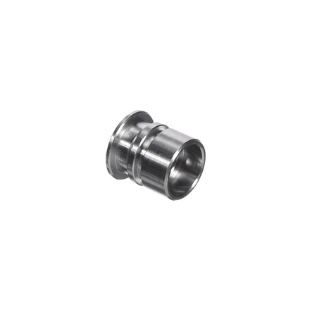 Stoelting AERATOR COVER A03.044