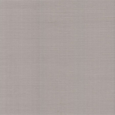 York Wallcoverings Makasa Sisal Grey Wallpaper BL1826