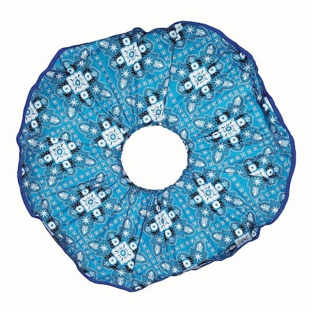 Jorgensen Laboratories Jorvet Soft E-Collar, X-Large J1003J