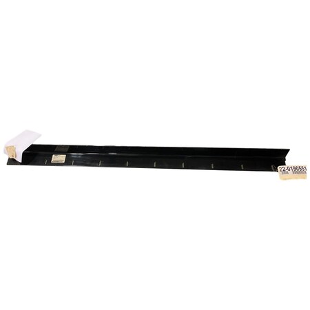 Cnh ANGLE, CNH OEM 87534498 87534498
