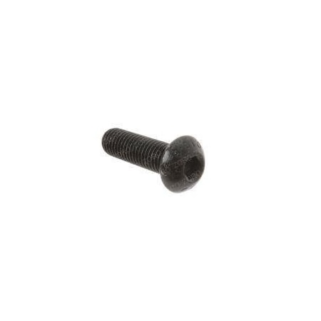 Barrett REPLACEMENT BOLT, SOCKET, BUTTON HEAD 29173-FS150