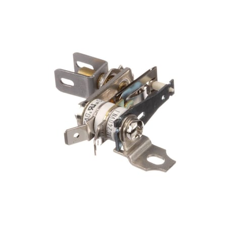 Cadco THERMOSTAT KRP-18