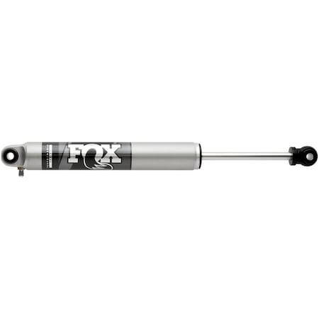 Fox Shox Single, Without Brackets/ Without Hardware, Mounts To OE Locations 985-24-001