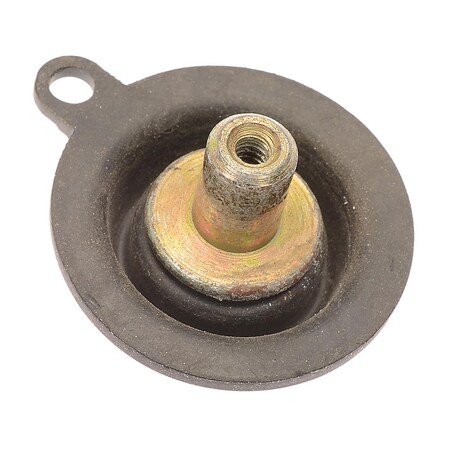 Hygrade Tuneup Standard Motor Products, Choke Pull Off, CPA239