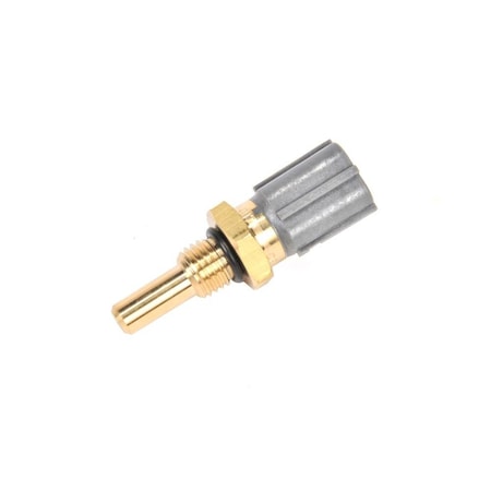 Acdelco SENSOR ASMFUEL TEMP, Fuel Temperature Sensor,  97224993