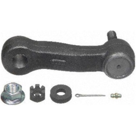 Whole-In-One K6535HD Steering Idler Arm WH655475