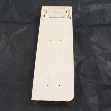 Frigidaire Panel, Touch Control 5304440833