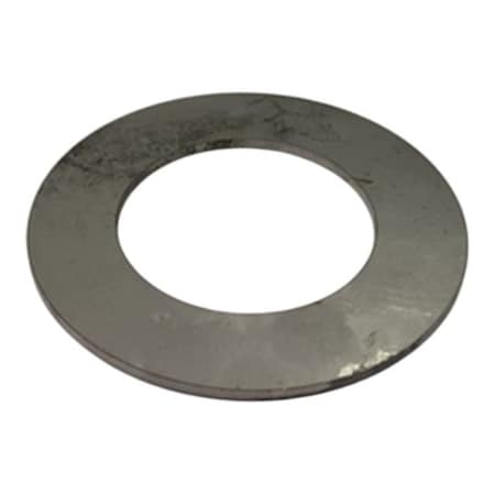 Cnh WASHER, CNH OEM 21.22597 21.22597