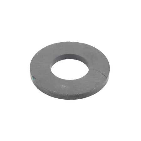 Acdelco MAGNET TRANS, Transmission Oil Pan Magnet, 29535617