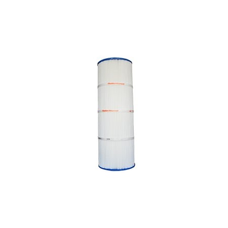 Approved Vendor Pentair Clean Clear Plus 240 AntiMicrobial Replacement Pool Filter 4 Pack PCC105-M/C-7471AM/FC-1977M WP.PNC1977M-4P
