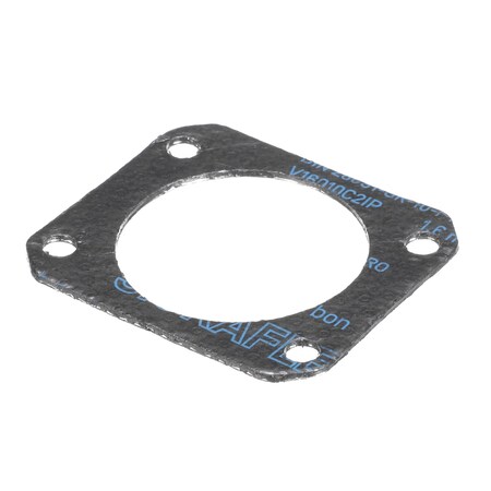 Convotherm GASKET CHIMNEY 10.20/12.20/20. 6015027