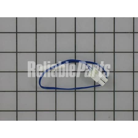 Lg LG Refrigerator Temperature Sensor 6500JB2002X